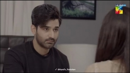 Bisaat - Episode 14 - 27th February 2022